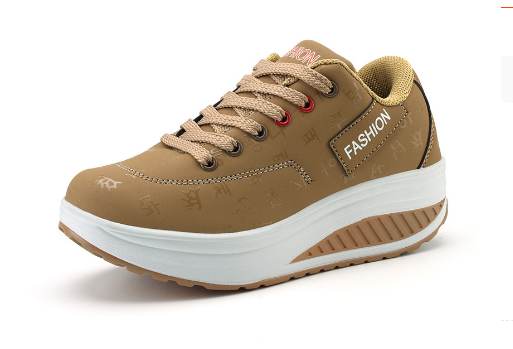 Variant image for Anna's Sportliche Orthopädische Damenschuhe - Bequem und Stilvoll für Damen, Ideal für Alltag und Spaziergänge-55