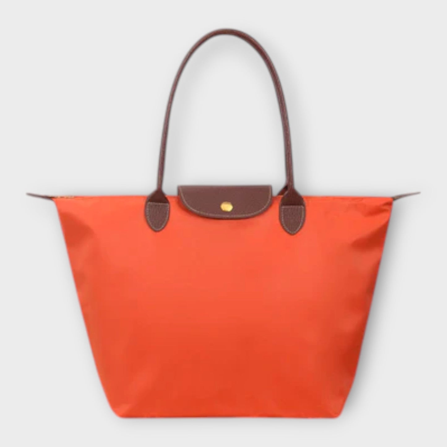 Variant image for Léora Oxford Schultertasche Damen - Elegantes Design, Geräumig, Hochwertiges Material, Vielseitig für Alltag und Büro-13