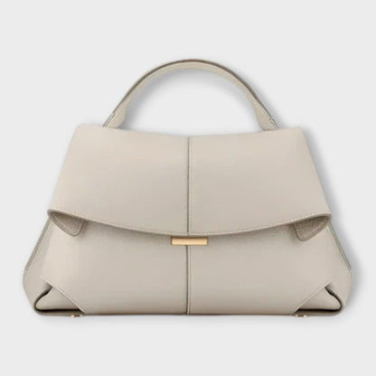 Variant image for Léora - Luxuriöse Damenhandtasche Aus Kalbsleder - Elegante Handtasche Für Stilbewusste Frauen-2